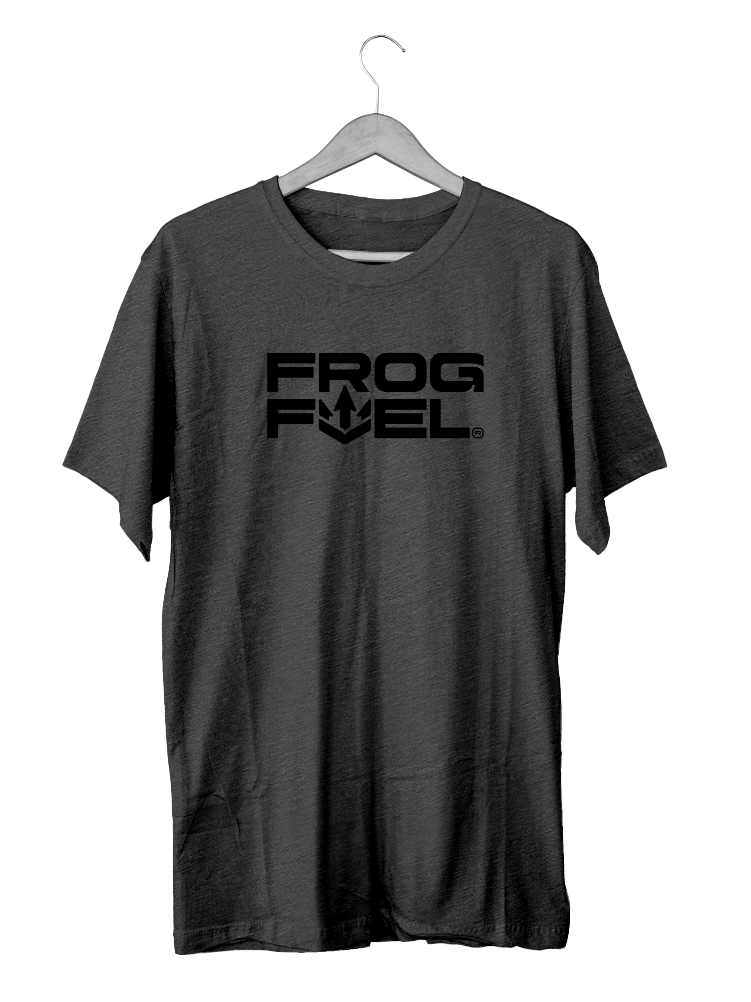 Frog Fuel Flagship Tee - Image 3