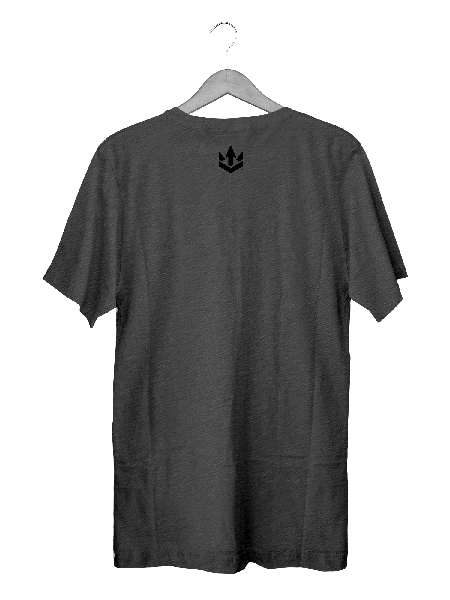 Frog Fuel Flagship Tee - Image 4