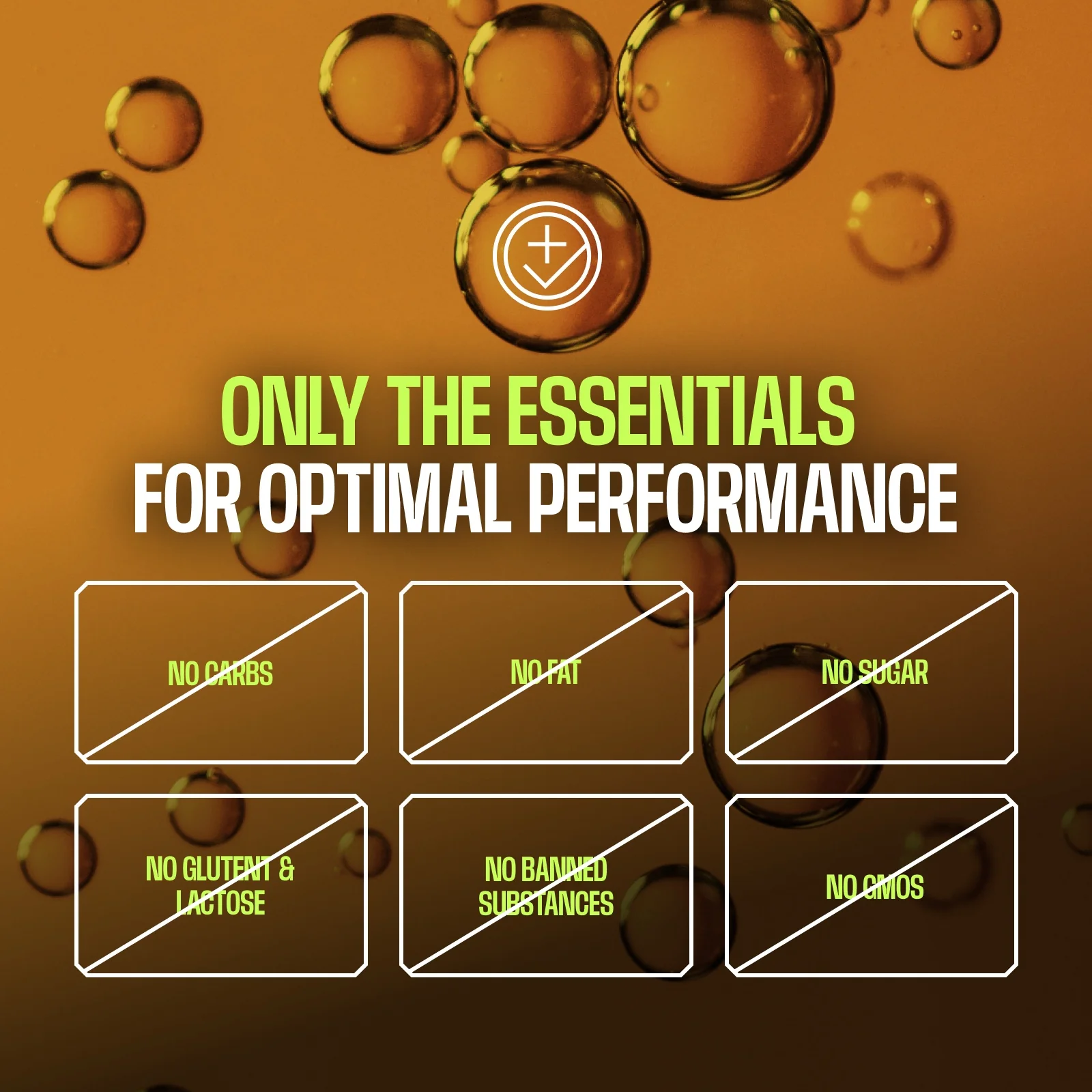 Frog Fuel Power Protein - Image 13