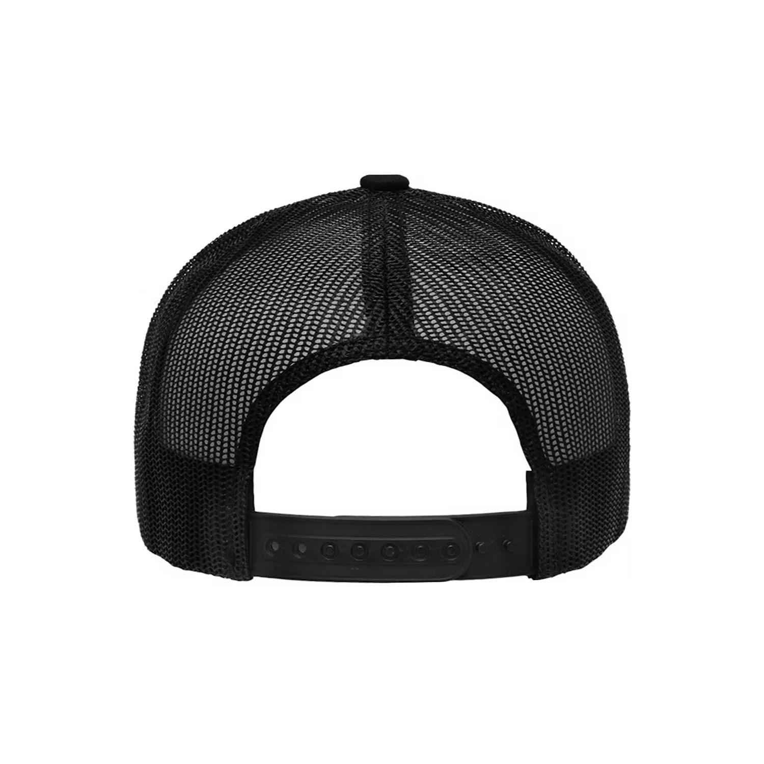 Frog Fuel Trident Trucker - Image 4