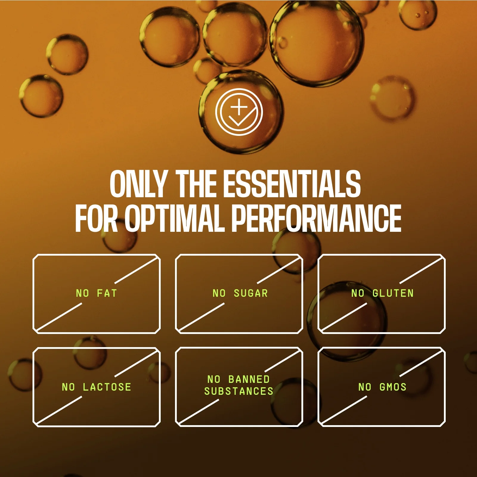 Frog Fuel Ultra Pre-Workout - Image 7